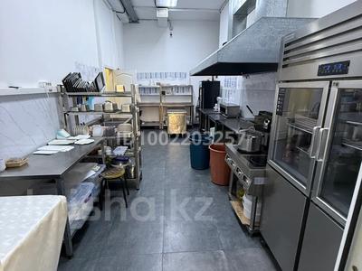 Общепит · 40 м² за 650 000 ₸ в Астане, Нура р-н