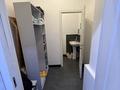 Общепит · 40 м² за 650 000 ₸ в Астане, Нура р-н — фото 3