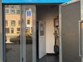 Общепит · 40 м² за 650 000 ₸ в Астане, Нура р-н — фото 4