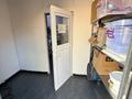 Общепит · 40 м² за 650 000 ₸ в Астане, Нура р-н — фото 5