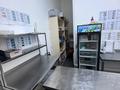 Общепит · 40 м² за 650 000 ₸ в Астане, Нура р-н — фото 8