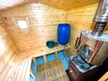 Дом · 4 комнаты · 80 м², Красная Горка — Магазин Кочевник за 35 000 ₸ в Новой бухтарме