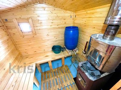 Жеке үй · 4 бөлме · 80 м², Красная Горка — Магазин Кочевник, бағасы: 35 000 ₸ в Новой бухтарме