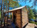 Дом · 4 комнаты · 80 м², Красная Горка — Магазин Кочевник за 35 000 ₸ в Новой бухтарме — фото 23