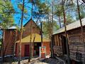 Дом · 4 комнаты · 80 м², Красная Горка — Магазин Кочевник за 35 000 ₸ в Новой бухтарме — фото 22