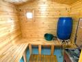 Дом · 4 комнаты · 80 м², Красная Горка — Магазин Кочевник за 35 000 ₸ в Новой бухтарме — фото 11