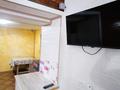 Дом · 4 комнаты · 80 м², Красная Горка — Магазин Кочевник за 35 000 ₸ в Новой бухтарме — фото 21