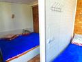Дом · 4 комнаты · 80 м², Красная Горка — Магазин Кочевник за 35 000 ₸ в Новой бухтарме — фото 30