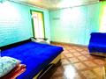 Дом · 4 комнаты · 80 м², Красная Горка — Магазин Кочевник за 35 000 ₸ в Новой бухтарме — фото 32