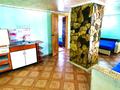 Дом · 4 комнаты · 80 м², Красная Горка — Магазин Кочевник за 35 000 ₸ в Новой бухтарме — фото 33