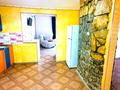 Дом · 4 комнаты · 80 м², Красная Горка — Магазин Кочевник за 35 000 ₸ в Новой бухтарме — фото 34