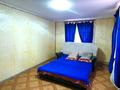 Дом · 4 комнаты · 80 м², Красная Горка — Магазин Кочевник за 35 000 ₸ в Новой бухтарме — фото 35