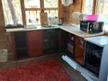 Дом · 4 комнаты · 80 м², Красная Горка — Магазин Кочевник за 35 000 ₸ в Новой бухтарме — фото 25