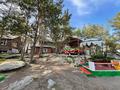 Дом · 4 комнаты · 80 м², Красная Горка — Магазин Кочевник за 35 000 ₸ в Новой бухтарме — фото 46