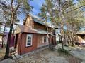 Дом · 4 комнаты · 80 м², Красная Горка — Магазин Кочевник за 35 000 ₸ в Новой бухтарме — фото 48
