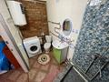Дом · 4 комнаты · 80 м², Красная Горка — Магазин Кочевник за 35 000 ₸ в Новой бухтарме — фото 51