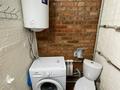 Дом · 4 комнаты · 80 м², Красная Горка — Магазин Кочевник за 35 000 ₸ в Новой бухтарме — фото 52