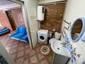 Дом · 4 комнаты · 80 м², Красная Горка — Магазин Кочевник за 35 000 ₸ в Новой бухтарме — фото 4