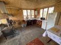 Дом · 4 комнаты · 80 м², Красная Горка — Магазин Кочевник за 35 000 ₸ в Новой бухтарме — фото 9