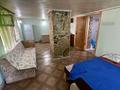 Дом · 4 комнаты · 80 м², Красная Горка — Магазин Кочевник за 35 000 ₸ в Новой бухтарме — фото 59
