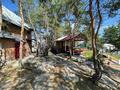 Дом · 4 комнаты · 80 м², Красная Горка — Магазин Кочевник за 35 000 ₸ в Новой бухтарме — фото 61