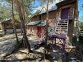 Дом · 4 комнаты · 80 м², Красная Горка — Магазин Кочевник за 35 000 ₸ в Новой бухтарме — фото 62