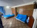 Дом · 4 комнаты · 80 м², Красная Горка — Магазин Кочевник за 35 000 ₸ в Новой бухтарме — фото 66