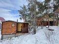 Дом · 4 комнаты · 80 м², Красная Горка — Магазин Кочевник за 35 000 ₸ в Новой бухтарме — фото 83