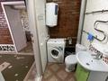 Дом · 4 комнаты · 80 м², Красная Горка — Магазин Кочевник за 35 000 ₸ в Новой бухтарме — фото 67