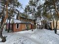 Дом · 4 комнаты · 80 м², Красная Горка — Магазин Кочевник за 35 000 ₸ в Новой бухтарме — фото 81
