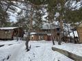 Дом · 4 комнаты · 80 м², Красная Горка — Магазин Кочевник за 35 000 ₸ в Новой бухтарме — фото 69