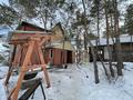 Дом · 4 комнаты · 80 м², Красная Горка — Магазин Кочевник за 35 000 ₸ в Новой бухтарме — фото 82