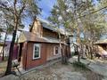 Дом · 4 комнаты · 80 м², Красная Горка — Магазин Кочевник за 35 000 ₸ в Новой бухтарме — фото 70