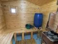 Дом · 4 комнаты · 80 м², Красная Горка — Магазин Кочевник за 35 000 ₸ в Новой бухтарме — фото 72