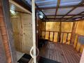 Дом · 4 комнаты · 80 м², Красная Горка — Магазин Кочевник за 35 000 ₸ в Новой бухтарме — фото 74