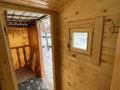 Дом · 4 комнаты · 80 м², Красная Горка — Магазин Кочевник за 35 000 ₸ в Новой бухтарме — фото 75