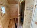 Дом · 4 комнаты · 80 м², Красная Горка — Магазин Кочевник за 35 000 ₸ в Новой бухтарме — фото 76