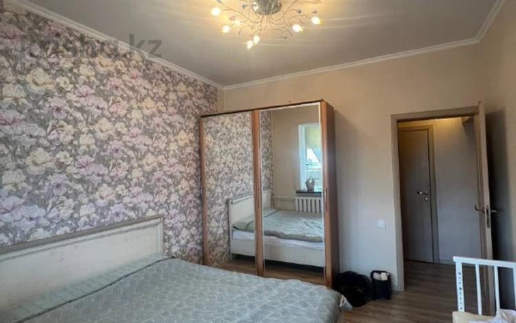 2-бөлмелі пәтер · 57 м² · 6/9 қабат, Орбита-4 ш/а. — Саина, бағасы: 42 млн ₸ в Алматы, Бостандыкский р-н — фото 2