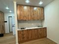 1-комнатная квартира · 40 м² · 4/4 этаж, мкр Шугыла 340/33 — проспект Алатау за 220 000 ₸ в Алматы, Наурызбайский р-н