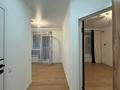 1-комнатная квартира · 40 м² · 4/4 этаж, мкр Шугыла 340/33 — проспект Алатау за 220 000 ₸ в Алматы, Наурызбайский р-н — фото 8