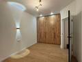 1-комнатная квартира · 40 м² · 4/4 этаж, мкр Шугыла 340/33 — проспект Алатау за 220 000 ₸ в Алматы, Наурызбайский р-н — фото 9
