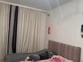 1-комнатная квартира · 40 м² · 4/4 этаж, мкр Шугыла 340/33 — проспект Алатау за 220 000 ₸ в Алматы, Наурызбайский р-н — фото 10