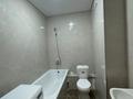 1-комнатная квартира · 40 м² · 4/4 этаж, мкр Шугыла 340/33 — проспект Алатау за 220 000 ₸ в Алматы, Наурызбайский р-н — фото 2