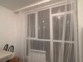 1-комнатная квартира · 40 м² · 4/4 этаж, мкр Шугыла 340/33 — проспект Алатау за 220 000 ₸ в Алматы, Наурызбайский р-н — фото 5