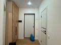 1-комнатная квартира · 40 м² · 4/4 этаж, мкр Шугыла 340/33 — проспект Алатау за 220 000 ₸ в Алматы, Наурызбайский р-н — фото 7
