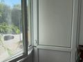 1-комнатная квартира · 33 м² · 2/5 этаж, Назарбаева 156 — Район 8 школы за 16.5 млн ₸ в Петропавловске — фото 7