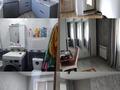 3-бөлмелі пәтер · 51 м² · 5/5 қабат, 50 лет октября — Рынок «Бак-Бак, бағасы: 16 млн ₸ в Рудном — фото 2
