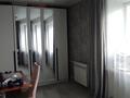 3-бөлмелі пәтер · 51 м² · 5/5 қабат, 50 лет октября — Рынок «Бак-Бак, бағасы: 16 млн ₸ в Рудном — фото 6