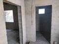 Отдельный дом • 3 комнаты • 90 м² • 8 сот., Алтын-аул за 11 млн 〒 в Каскелене — фото 7