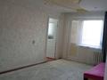 3-бөлмелі пәтер · 48.1 м² · 5/5 қабат, мкр Центральный, Абая 17, бағасы: ~ 18 млн ₸ в Атырау